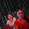 magda.espinoza71