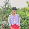 FB:Mehm Seik