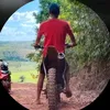 italolimaxs5453