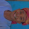 osman.mohammed60