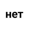 net_tt_t