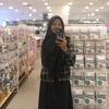 difa_starsmoon