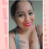 jossivasquez1