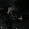 juxn.0071