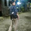 aa.rafi1