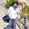 naresh.bhul5