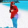 mersya.ona