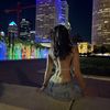 camrrryn.xuan