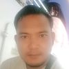 bli.arim