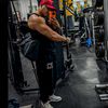 mrbobi36