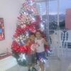 grecidebarcoscolm