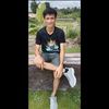 user41907010367786