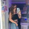 urgirl_kin0