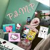 hello.kitties_sidepiece