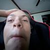 mops0078