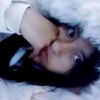 _gigi_618