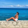 yaraakhoury_