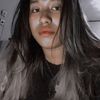 girl_scropio21