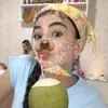 erikaamorim63
