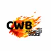 cwbmachinesdiecast