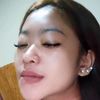 queen.syahfitriya