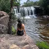 nayannealice__