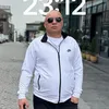 vadymnadieiev