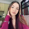 _maryzinhaa