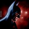 flame_tastic_batman