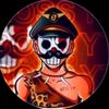 boss_yt_oof36