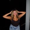 giannaaareyes