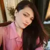 ranti.yulianti8