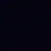 _lilika.777
