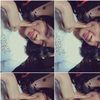 ix_hani34