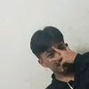jehandatu