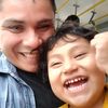 ronny.balbin
