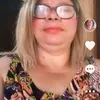 maria22bel