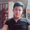 l.hu.tm01