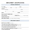 job_application10873