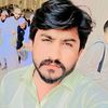 madine.wale32