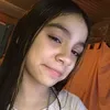 zoe11benitez