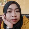 anjaya.wening