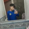 luucas_lakd.89