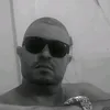 carlos.dos.santos879