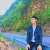 .cuocsongcongnhan
