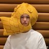 meda_unb1stec