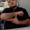 mayito.nava