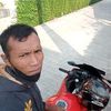 no 3 arjuno