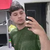 senhorelo_