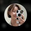 Bless.seojin